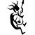 Dennis Bergau's profile image