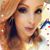 Jennifer McMahon's profile image