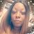 Jenny Booker Boyd's profile image