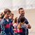 Lee Antony Povey's profile image