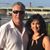 Maryann Pavela's profile image