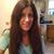 Anita Luzzi's profile image