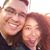 Lenny Romero's profile image