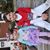 Jason Doane's profile image