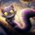Elizabeth York's profile image