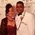 Lynette C. Frost Brown's profile image