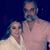 Yesi Carrillo's profile image