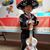 Juanita Lara's profile image