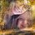 Beth Prejean's profile image
