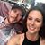 Brandy Vaughn Stokes's profile image