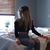 Caitlin Lee Whitby Zaidel's profile image