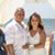 Marilyn Vargas's profile image