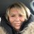 Kim MacPherson Holmes's profile image
