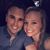Kelsey Hagelberg's profile image