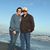 Bobbie Snelson Place's profile image