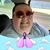 Jennifer Vaught's profile image
