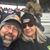 Kimberly Kay Quiram's profile image