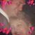 Kris Kerestes's profile image