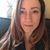 Becca McCarty's profile image