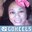 Sue Johnson's profile image