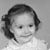 Christy Fry Yurjevic's profile image