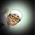 Mark Villanueva's profile image