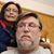 Werner Fenner's profile image