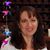 Debra D'Albora Ortiz's profile image
