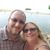 Shelley Kalich Janulis's profile image