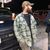 Steven Shaffar's profile image