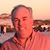 David Jordan's profile image