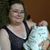 Marlena Richardson's profile image