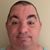 Adam Hewitt's profile image