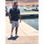 Carlos Torres's profile image