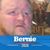 Billy D Brigman's profile image
