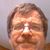 Mark Grobmyer's profile image