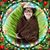 Erinn Wilks's profile image
