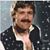 Mark Grotegeers's profile image