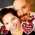 Amy Bickers's profile image