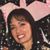Mary Encarnacion Miller's profile image