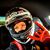 Hayley Myers's profile image