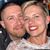 Tara A Puckett's profile image