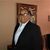 Arnaldo Llerena's profile image