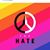 Karen Skole's profile image