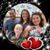 Bonnie Howington's profile image