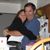 Dave Yerger's profile image