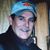 William Roberts's profile image
