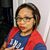 Annette Smith Sims's profile image
