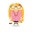 Lori Lee's profile image