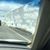 Lori Melroy's profile image